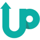 UpViral Coupon Codes